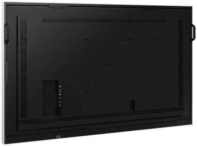 Samsung 75" WM75B Flip Pro smartskärm