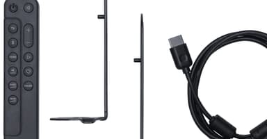 JBL Bar 1300 11.1.4ch soundbar