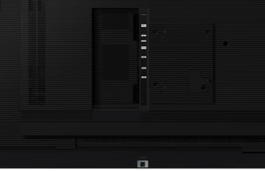 Samsung 75" WM75B Flip Pro smartskärm
