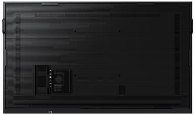 Samsung 75" WM75B Flip Pro smartskärm