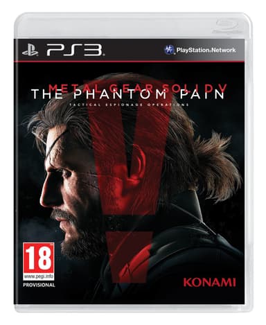 elgiganten spel ps3