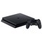 PlayStation 4 Slim (PS4) 1 TB
