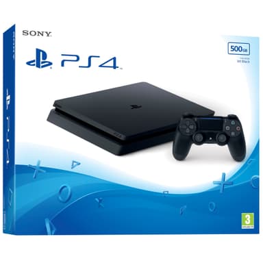 red dead redemption 2 pre owned