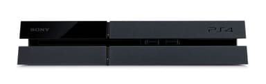 PlayStation 4 Spelkonsol 500 GB (PS4)