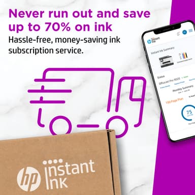 HP Tonerkasett 201A LaserJet Magenta