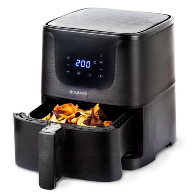 Aero Fryer Medium 3,5L