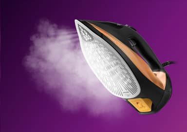 Philips strykjärn DST704081