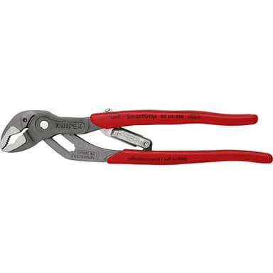 Polygrip 36 mm 250 mm Knipex SMARTGRIP 85 01 250