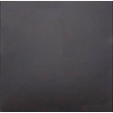 BUILDTAK utskriftsbäddfolie 203 x 203