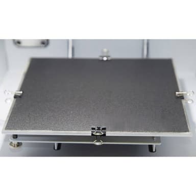 BUILDTAK utskriftsbäddfolie 254 x