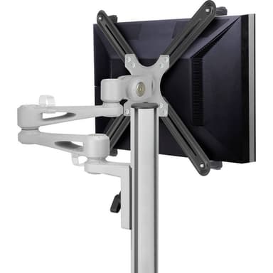 VESA-adapter Passar till följande serie: Universal