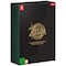 The Legend of Zelda: Tears of the Kingdom Collector s Edition (Switch)