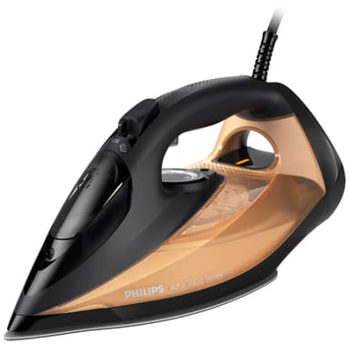 Philips strykjärn DST704081