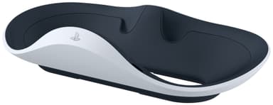 Sony Playstation VR2 Sense laddningsstation - PSVR2