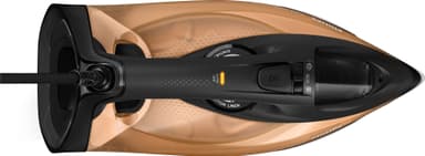 Philips strykjärn DST704081