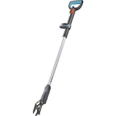 Grensax Sidoskär SlimCut GARDENA 12010-20