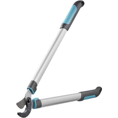 Grensax Mothåll EasyCut 680 A GARDENA 12004-20