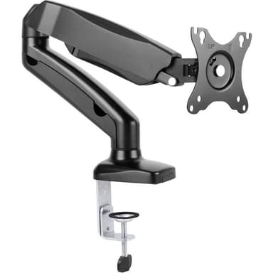 ICY BOX IB-MS303-T 1x Monitor bordsfäste 25,4 cm (10) -