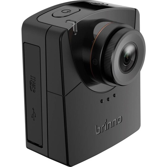 Brinno Brinno Time-lapse-kamera