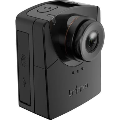 Brinno Brinno Time-lapse-kamera