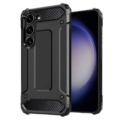 Hybrid Armor skal Samsung Galaxy S23 Plus