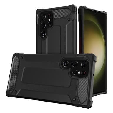 Hybrid Armor skal Samsung Galaxy S23 Ultra