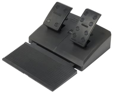 Hori Racing Wheel Ratt till PlayStation 4