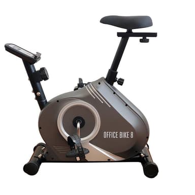 Titan LIFE Office Bike 8, Motionscykel