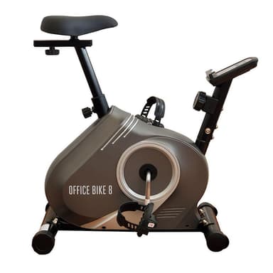 Titan LIFE Office Bike 8, Motionscykel