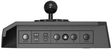 Hori Real Arcade Pro 4 Kai joystick (PS4)