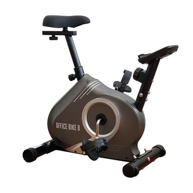 Titan LIFE Office Bike 8, Motionscykel