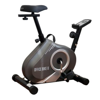 Titan LIFE Office Bike 8, Motionscykel