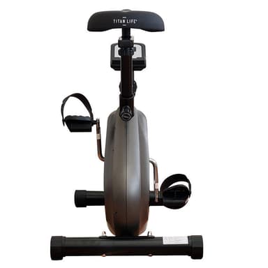 Titan LIFE Office Bike 8, Motionscykel