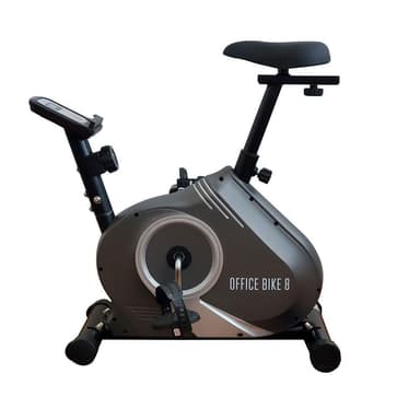 Titan LIFE Office Bike 8, Motionscykel