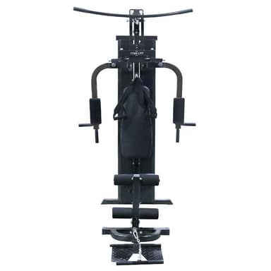 Titan LIFE Homegym 100 kg, Multigym