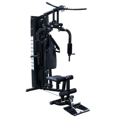 Titan LIFE Homegym 100 kg, Multigym
