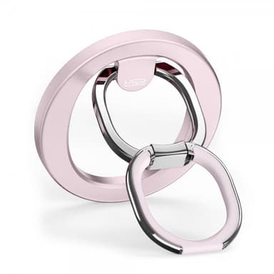 ESR MagSafe Phone Ring Rosa