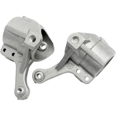 Reservdel HPI Racing 101075 Styrspak vänster/höger