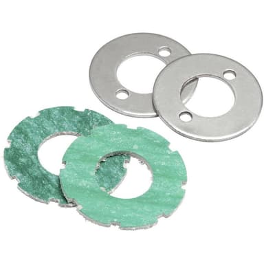 Reservdel HPI Racing 105805 Friktionskoppling-skiva