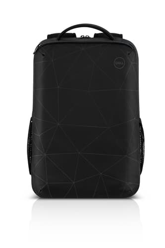 DELL Ryggsäck Essential 15, Ryggsäck, 39,6 cm (15.6""), Axelrem, 450 g