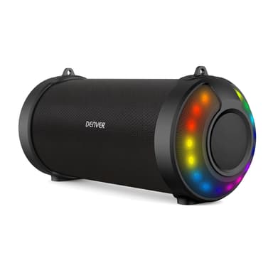Denver Bluetooth-högtalare 8,5W