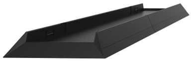 Piranha PS4 vertikal hållare