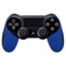 PlayStation 4 Player Kit (laddningskabel + grepp)
