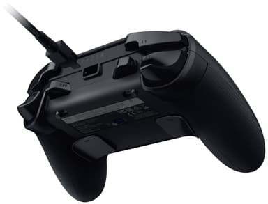Razer Raiju wireless PS4 kontroll (Tournament Ed.)