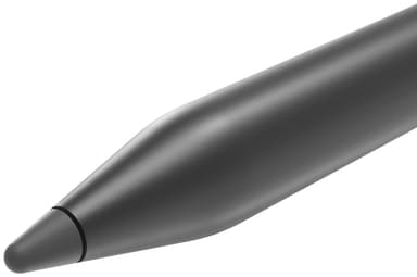Lenovo Precision Pen 3 stylus