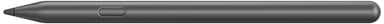 Lenovo Precision Pen 3 stylus