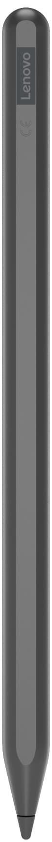 Lenovo Precision Pen 3 stylus