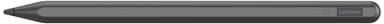 Lenovo Precision Pen 3 stylus
