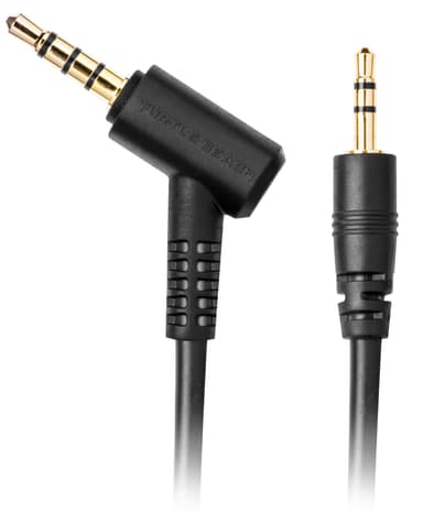 Turtle Beach Ear Force PS4 Chat Cable