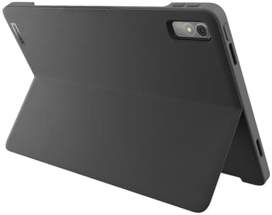 Lenovo Tab P11 (2nd Gen) 2-i-1 tangentbord med ställ